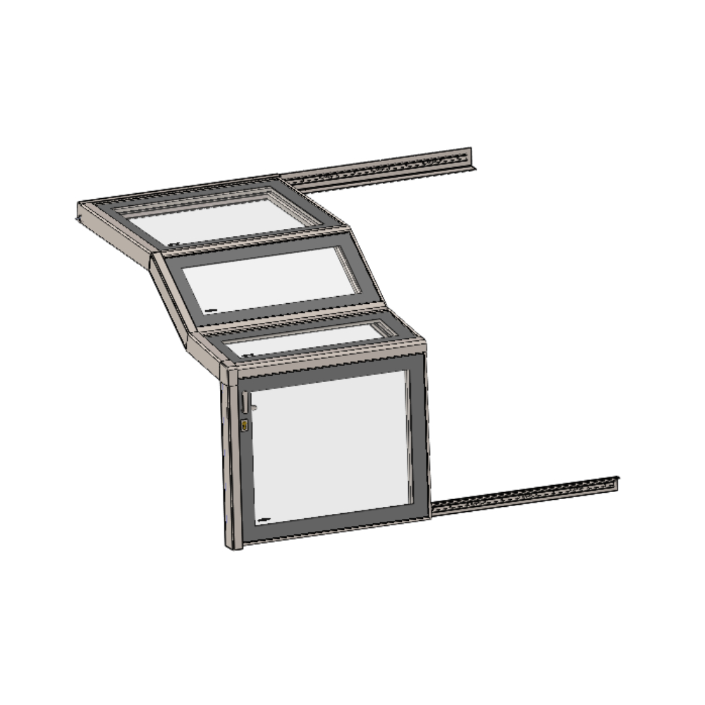 Screenshot 2024-09-03 151203