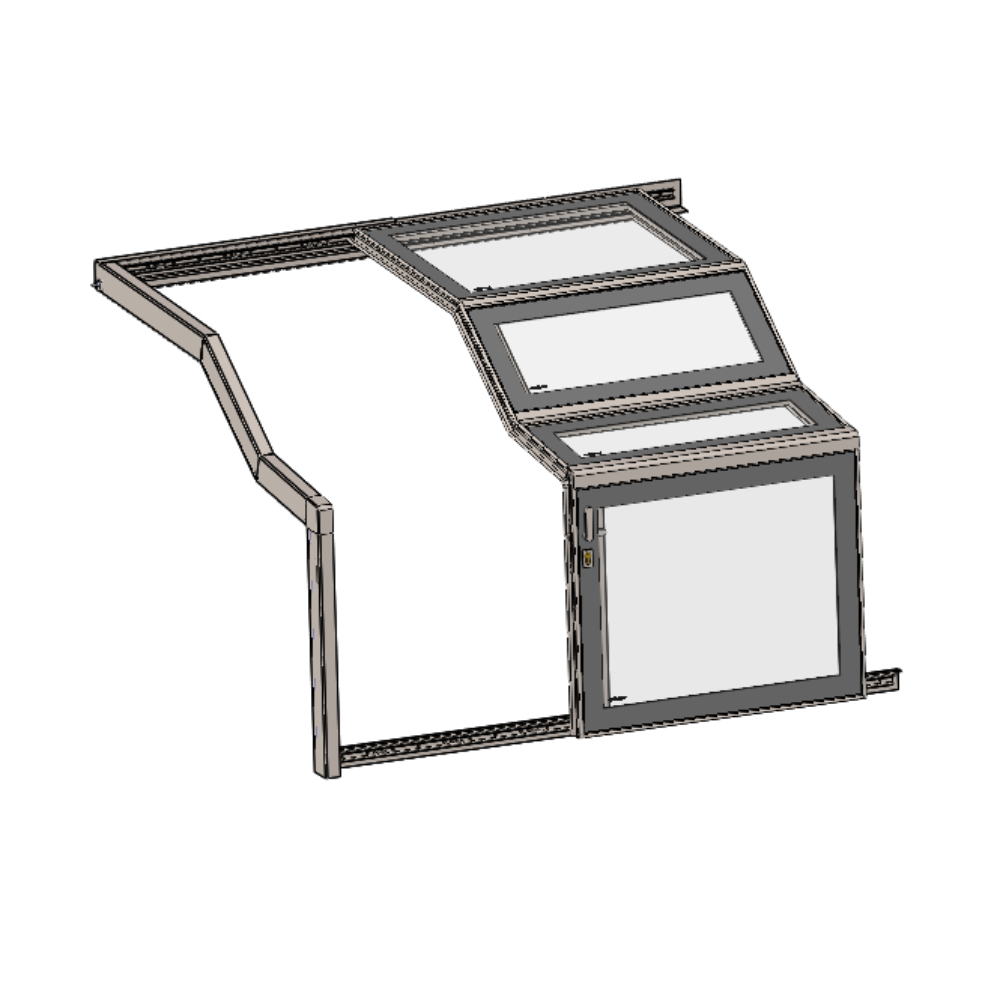 Screenshot 2024-09-03 151213