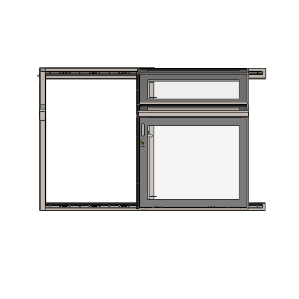 Screenshot 2024-09-03 151230