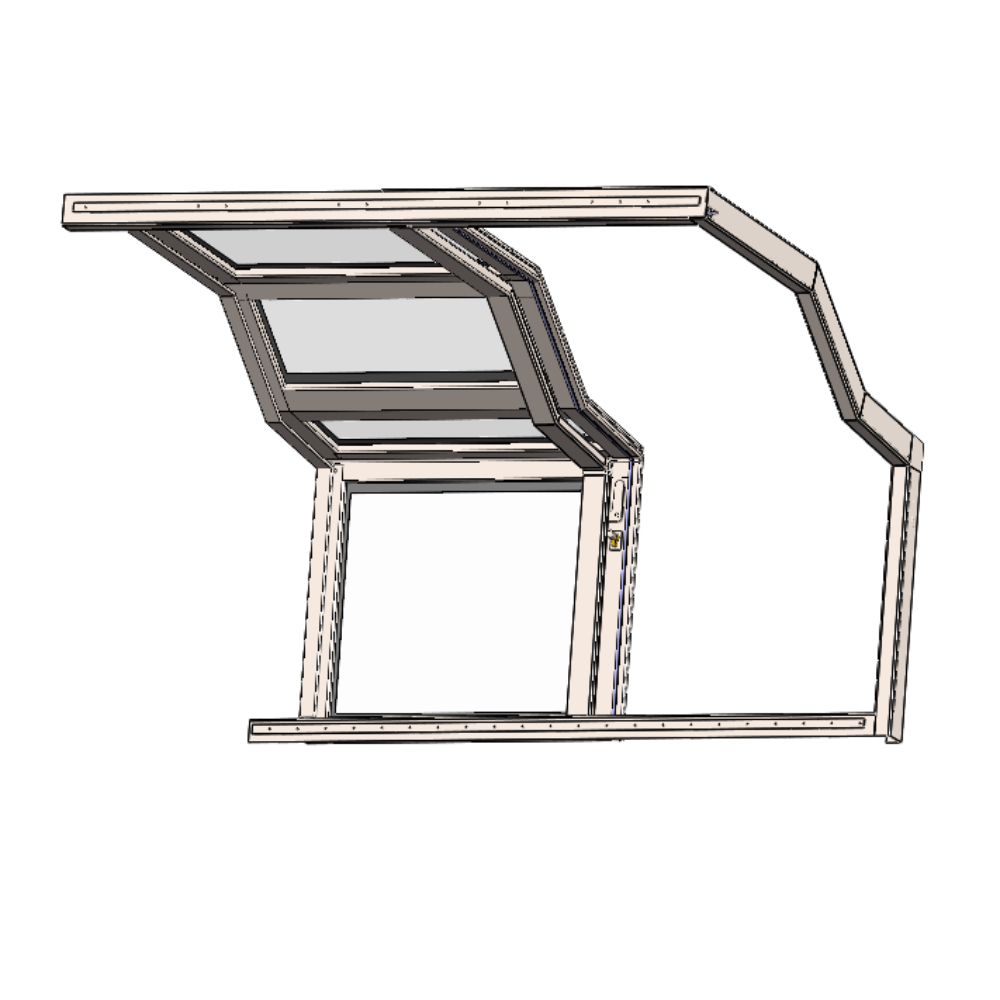 Screenshot 2024-09-03 151256