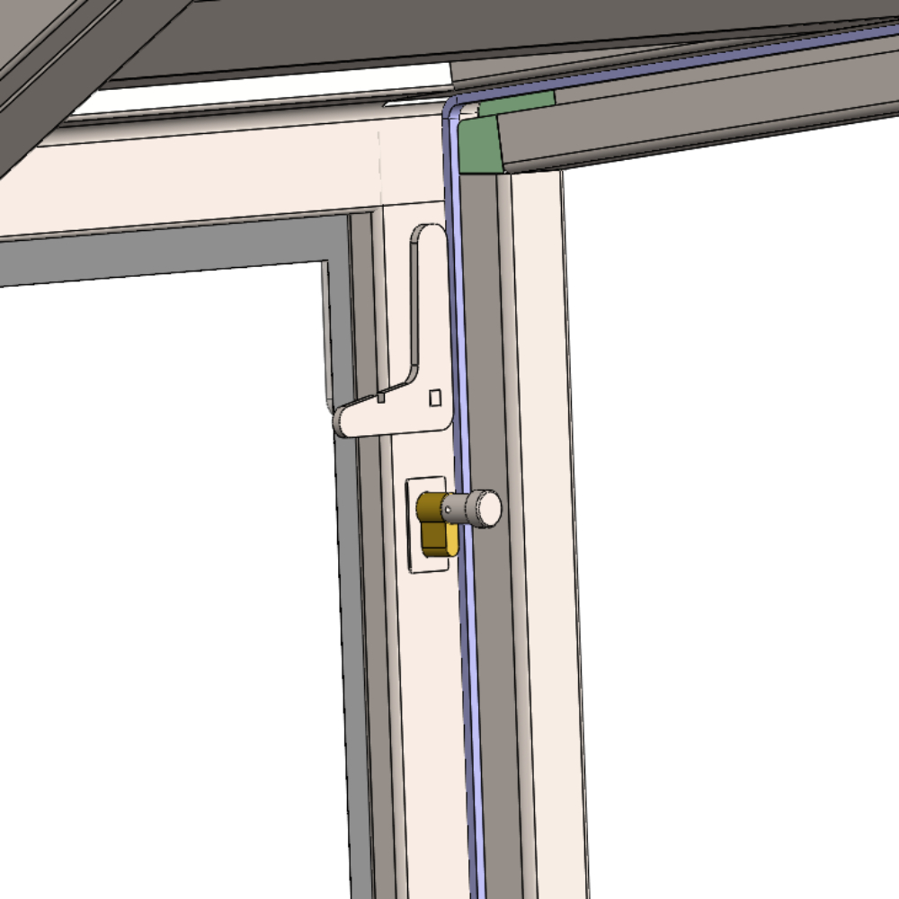 Screenshot 2024-09-03 151316