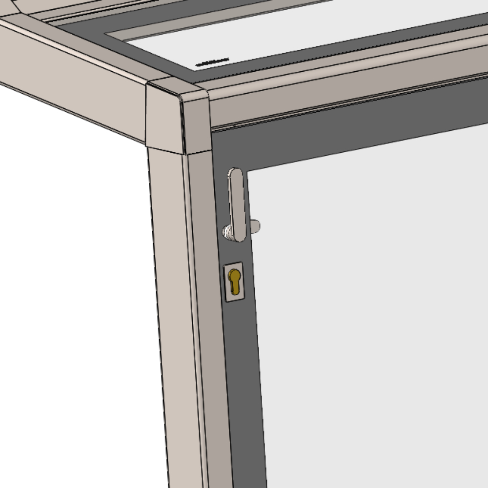 Screenshot 2024-09-03 151328