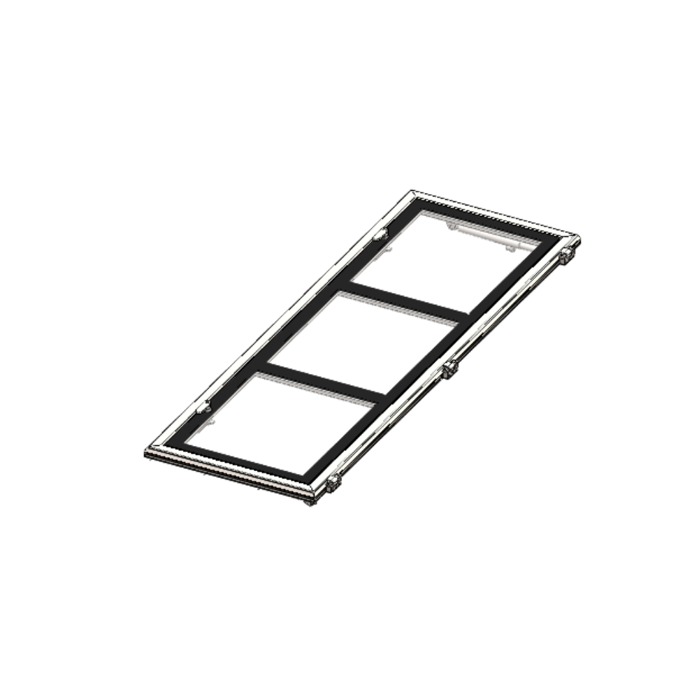 Screenshot 2024-09-04 164056