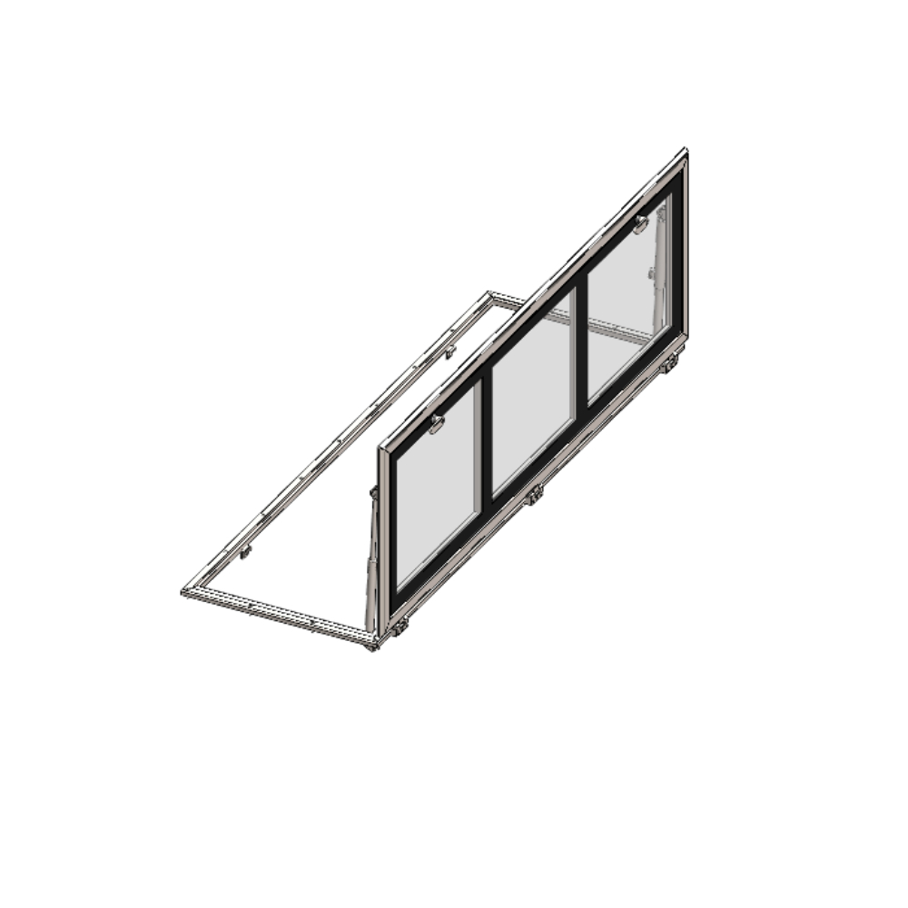 Screenshot 2024-09-04 164105