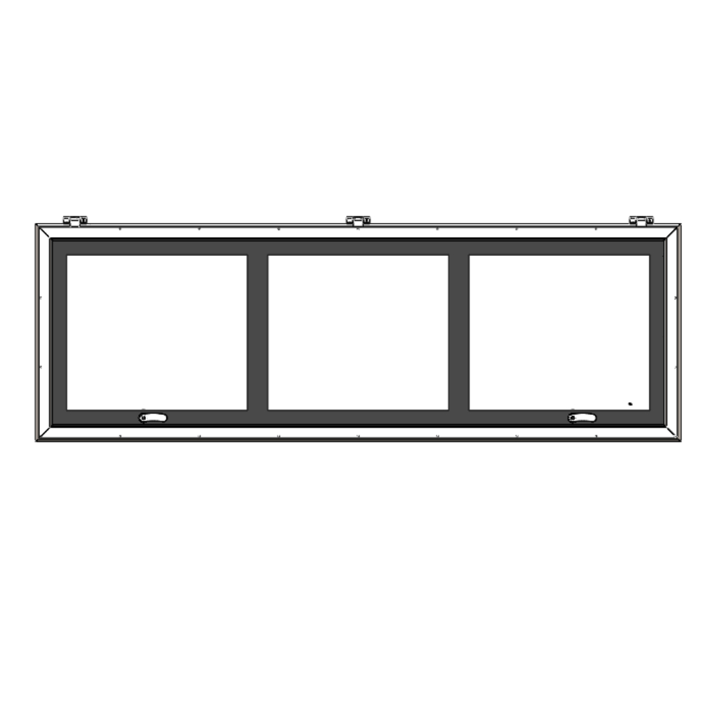 Screenshot 2024-09-04 164119