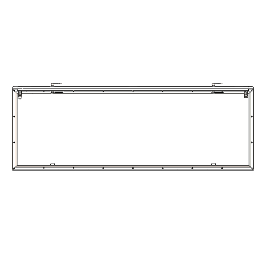 Screenshot 2024-09-04 164128