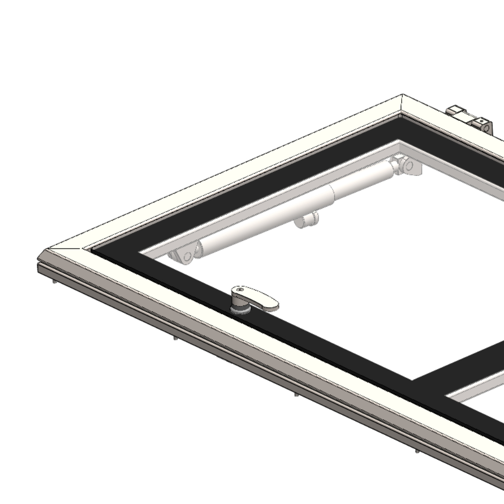 Screenshot 2024-09-04 164246