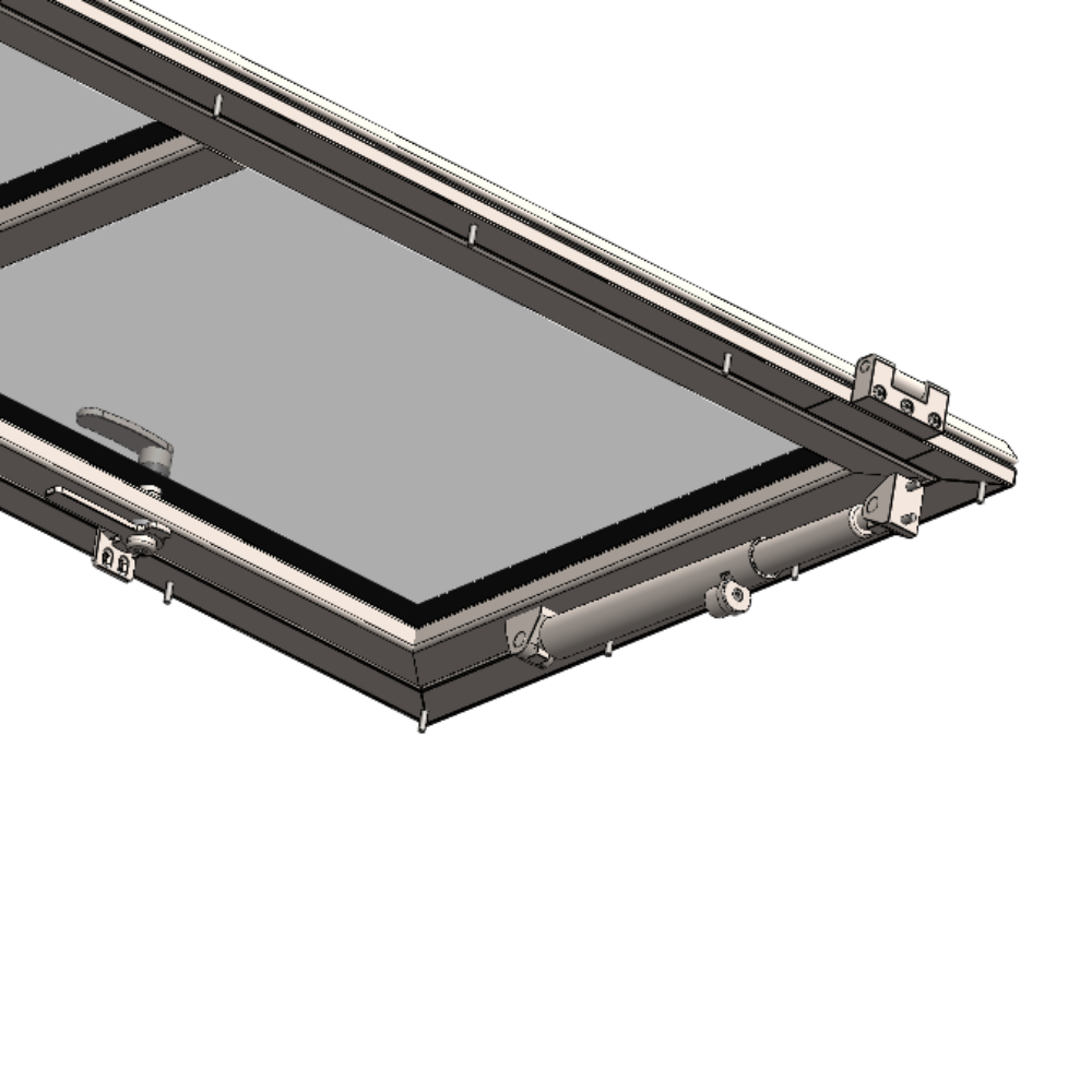 Screenshot 2024-09-04 164307