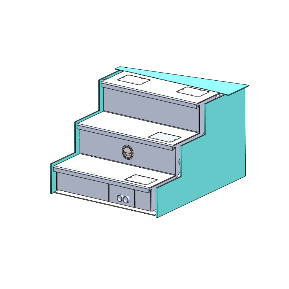 Screenshot 2024-09-12 163645