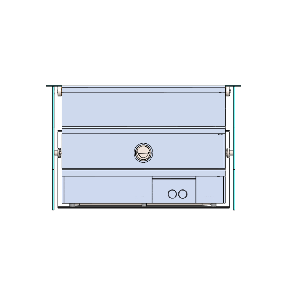 Screenshot 2024-09-12 163729