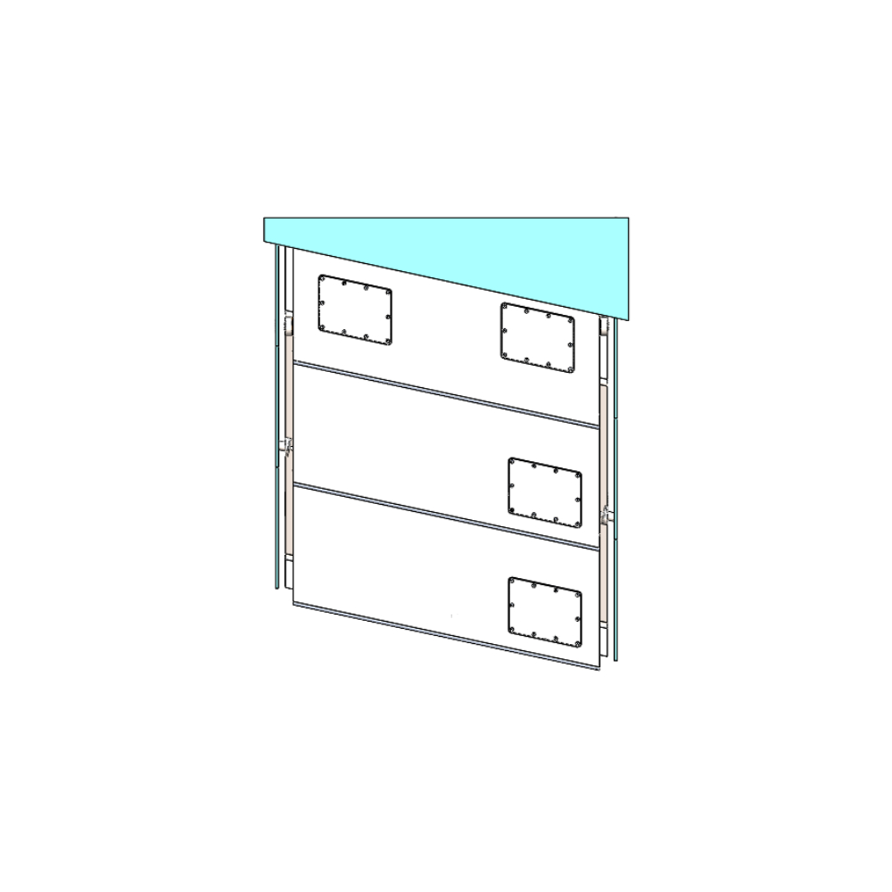 Screenshot 2024-09-12 163757