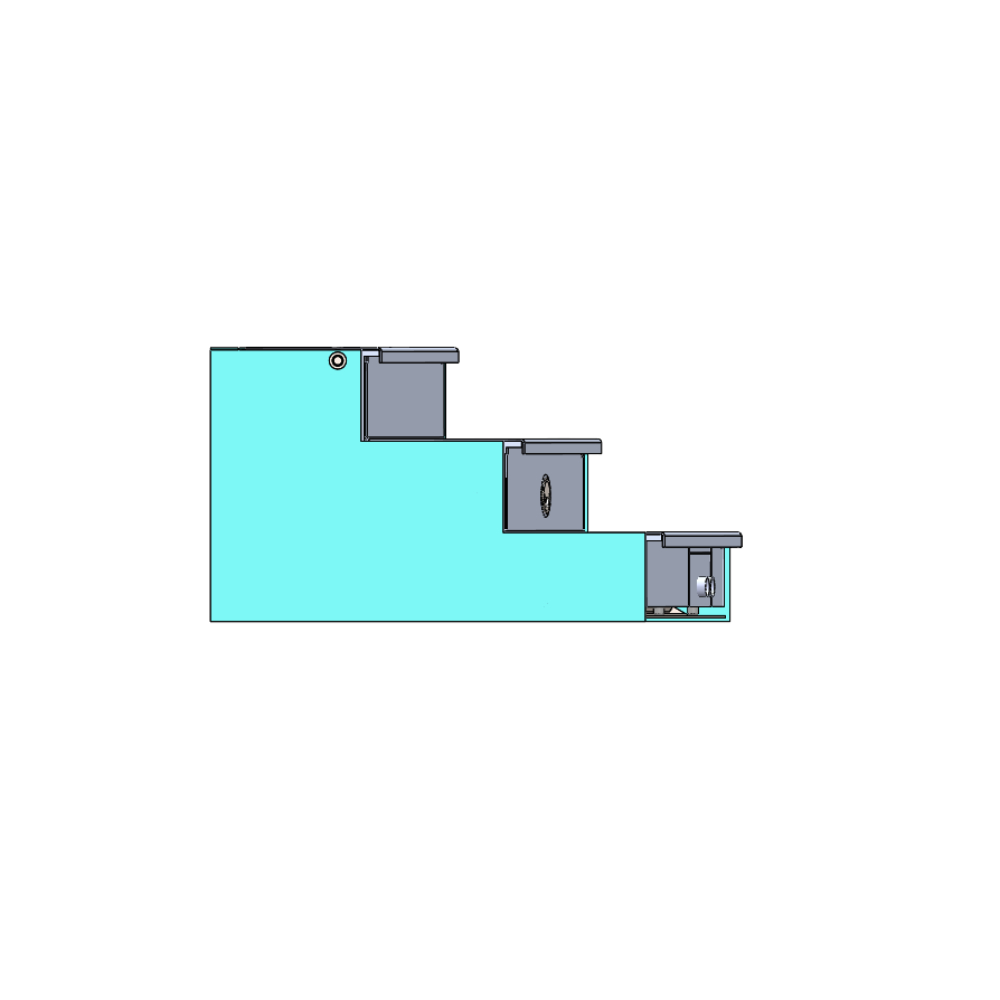 Screenshot 2024-09-12 163816