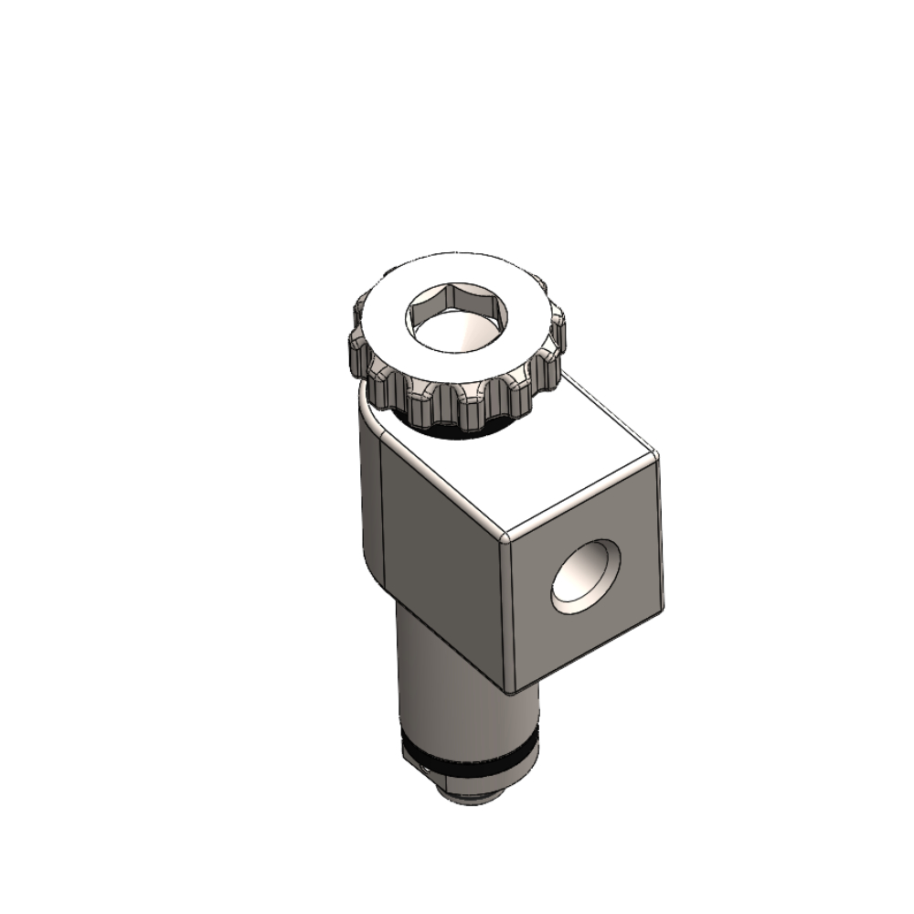 Screenshot 2024-09-12 170005